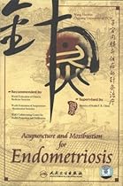 Acupunture and Moxibustion Endometriosis Dvd Acupunture and Moxibustion Endometriosis Dvd