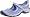 Merrell Women's Encore Strap Mary Jane Shoes