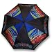 Apparel : Disney Pixar Cars Boy's Lightening Mcqueen Umbrella with 3D Handle