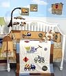 51JkvVHVOVL. SL110  Baby Nursery Themes