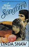 Songbird