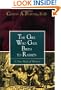 The Girl Who Gave Birth to Rabbits: A True Medical Mystery