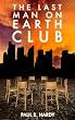 The Last Man on Earth Club
