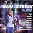 Blue Streak
