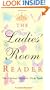 Ladies' Room Reader: The Ultimate Women's Trivia Book