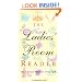 Ladies' Room Reader: The Ultimate Women's Trivia Book
