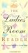 Ladies' Room Reader: The Ultimate Women's Trivia Book