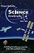 Books : Essays From the Sally Ride Science Festival Raleigh NC 2003-2004