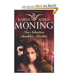 Im Schatten dunkler M�chte: Fever Saga 3