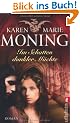 Im Schatten dunkler M�chte: Fever Saga 3