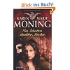 Im Schatten dunkler M�chte: Fever Saga 3