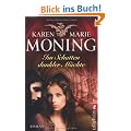 Im Schatten dunkler M�chte: Fever Saga 3