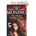 Im Schatten dunkler M�chte: Fever Saga 3 (Die Fever-Serie)