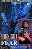 Midnight Fear (1990)
