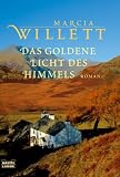 Produkt-Bild: Das goldene Licht des Himmels