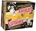 2008-2009 Victory Hockey Trading Cards from Upper Deck