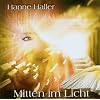 Mitten im Licht