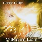 Mitten im Licht