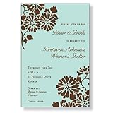 Return to product information