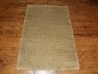 Handmade Tibetan Rug 2'x3'