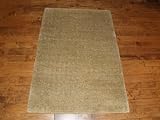 IMAGE OF Handmade Tibetan Rug 2'x3'