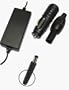 Sony Triple Capacity Battery For Z505 Series