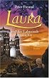 Laura und das Labyrinth des Lichts: Roman: TEIL 6