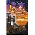 Laura und das Labyrinth des Lichts: Roman: TEIL 6