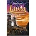 Laura und das Labyrinth des Lichts: Roman: TEIL 6