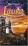 Laura und das Labyrinth des Lichts: Roman: TEIL 6