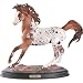 Breyer Ethereal Collection Fire