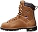 Danner Men's Quarry USA AT Work Boot