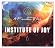 Institute of Joy