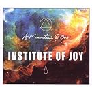 Institute of Joy