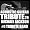 Acoustic Guitar Tribute to Michael Jackson