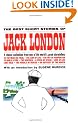 Best Short Stories of Jack London