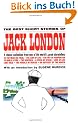 Best Short Stories of Jack London