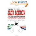 Best Short Stories of Jack London