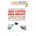 Best Short Stories of Jack London