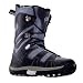 Morrow Slick Boy's Snowboard Boots