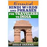 essential hindi words and phrases for travelers to india