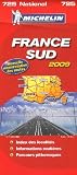 Cr 725 France Sud 2009