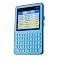Peek Mobile E-mail Device - Aqua (PK-KIT-003)