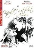Knight Without Armour (1937) [US Import]
