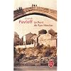 Le Pont de Ran-Mositar