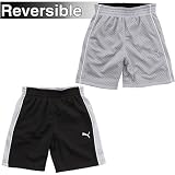 Puma Reversible Short Boys