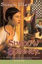 Shadow Spinner