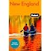 Fodor's New England, 27th Edition (Fodor's Gold Guides)