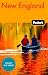 Fodor's New England, 27th Edition (Fodor's Gold Guides)