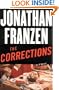 The Corrections